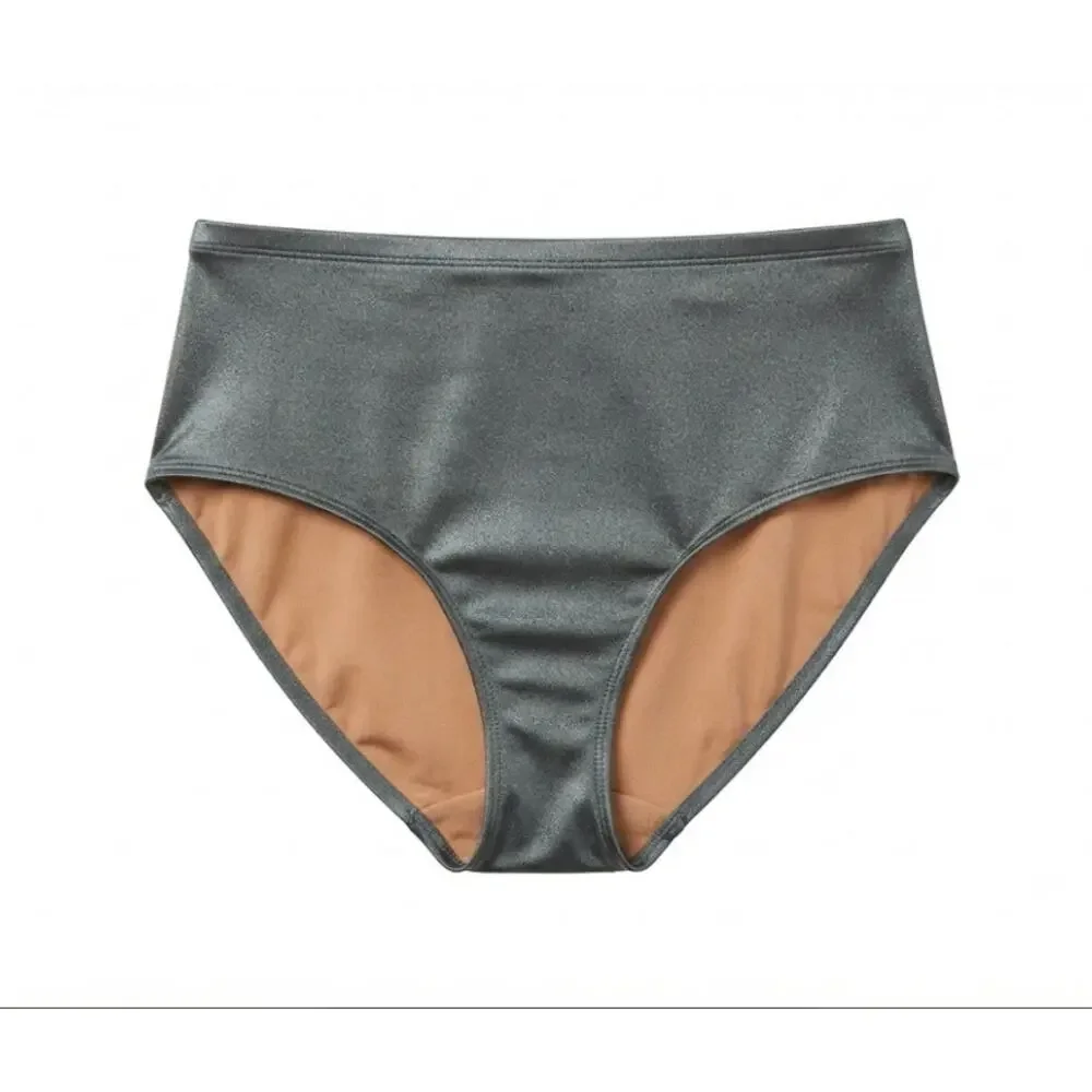 Swim By Cacique dive into
